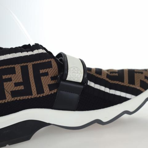 Large Product Preview Image 9